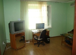 Квартира в моноліті с видом на море! фото 7 Квартира в моноліті с видом на море! фото 7