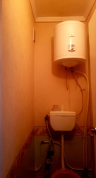 2к.квартира в Аккарже фото 6 2к.квартира в Аккарже фото 6