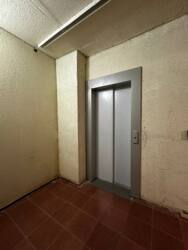 Большая Двухкомнатная квартира!!!! фото 16 Большая Двухкомнатная квартира!!!! фото 16