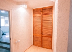 Большая 2 комнатная квартира у моря фото 7 Большая 2 комнатная квартира у моря фото 7