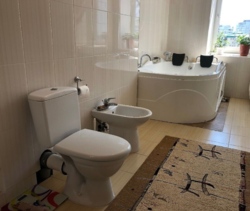 2 рівневий пентхаус з видом на море фото 15 2 рівневий пентхаус з видом на море фото 15