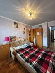 Продається квартира Одеська, Чорноморськ, Іллічівськ, Паркова фото 15 Продається квартира Одеська, Чорноморськ, Іллічівськ, Паркова фото 15