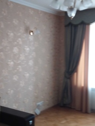 Велика квартира біля моря фото 6 Велика квартира біля моря фото 6