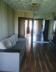 ���������� �� ������� ���� 7