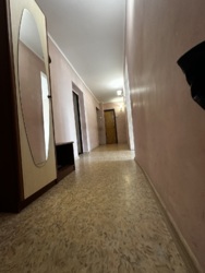 продам 4-кімнатну квартиру в Чорноморську на вулиці Віталія Шума! фото 15 продам 4-кімнатну квартиру в Чорноморську на вулиці Віталія Шума! фото 15