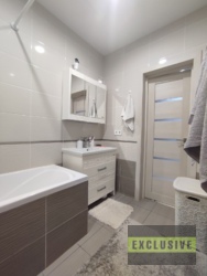 Уютная 2-комнатная квартира в новом доме — заходите и влюбляйтесь! фото 32 Уютная 2-комнатная квартира в новом доме — заходите и влюбляйтесь! фото 32