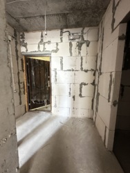 1кімнатна квартира ЖК ' Кольоровий Бульвар ' фото 4 1кімнатна квартира ЖК ' Кольоровий Бульвар ' фото 4