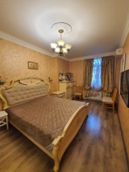 Вперше у продажу эксклюзивна квартира фото 22 Вперше у продажу эксклюзивна квартира фото 22