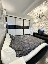 ����������� �������� � ���������� ��������! ���� 5