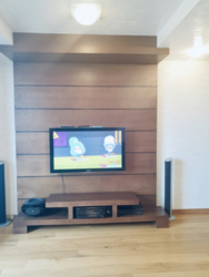 У продажу 3 кімнатна VIP квартира фото 4 У продажу 3 кімнатна VIP квартира фото 4