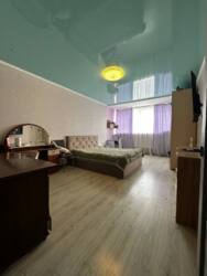 Большая Двухкомнатная квартира!!!! фото 3 Большая Двухкомнатная квартира!!!! фото 3