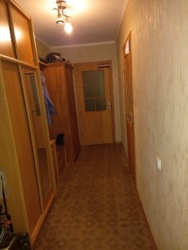 2 комнатная, 1 Мая фото 8 2 комнатная, 1 Мая фото 8