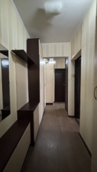 ������ 1-������� �������� � ������ �������� ���� 2