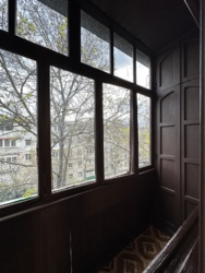 Продається квартира Данченка, Іллічівськ, Чорноморськ, Одеська фото 12 Продається квартира Данченка, Іллічівськ, Чорноморськ, Одеська фото 12