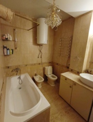 2 комнатная квартира у моря фото 8 2 комнатная квартира у моря фото 8