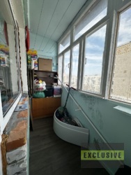 Большая гостинка фото 9 Большая гостинка фото 9