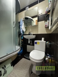 Большая гостинка фото 8 Большая гостинка фото 8