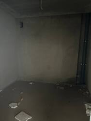 Двухуровневая квартира в Монолит фото 6 Двухуровневая квартира в Монолит фото 6