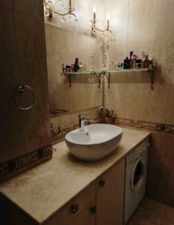 2 комнатная квартира у моря фото 10 2 комнатная квартира у моря фото 10