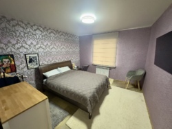 Продается дом 130 м2 фото 6 Продается дом 130 м2 фото 6