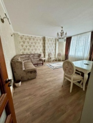 Продається квартира Одеська, Чорноморськ, Іллічівськ, Парусна фото 5 Продається квартира Одеська, Чорноморськ, Іллічівськ, Парусна фото 5