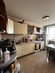 4 ��������� �������� ��� ������� ����� ���� 20