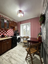 Продається квартира Данченка, Іллічівськ, Чорноморськ, Одеська фото 2 Продається квартира Данченка, Іллічівськ, Чорноморськ, Одеська фото 2