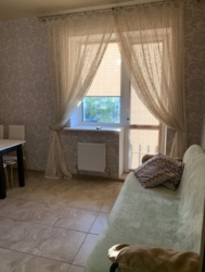 Двухкомнатная квартира в монолите. фото 6 Двухкомнатная квартира в монолите. фото 6