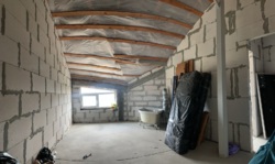 ������ 1-������� �������� � ����������������� �� '���������' ���� 4