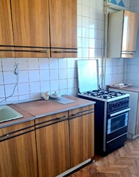 Продам 3 комнатную квартиру фото 2 Продам 3 комнатную квартиру фото 2