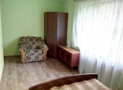 ������ ������������� �������� ���� 2