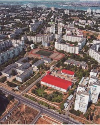 Две квартиры в современном доме по цене 1к! Парковая! фото 3 Две квартиры в современном доме по цене 1к! Парковая! фото 3