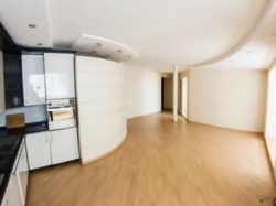 Большая 2 комнатная квартира у моря фото 9 Большая 2 комнатная квартира у моря фото 9