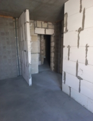 Продам 1 к квартиру в Мариинском фото 3 Продам 1 к квартиру в Мариинском фото 3