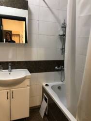 Квартира у моря , ваше пространство для полного релакса ! фото 4 Квартира у моря , ваше пространство для полного релакса ! фото 4