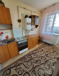 Продається квартира Одеська, Чорноморськ, Великодолинське, Одесская фото 5 Продається квартира Одеська, Чорноморськ, Великодолинське, Одесская фото 5