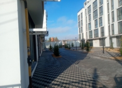 ������ 1 � �������� ���� 2