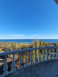 Квартира студія з видом на море фото 51 Квартира студія з видом на море фото 51