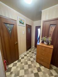 Простора 1-кімнатна з гарним краєвидом! фото 11 Простора 1-кімнатна з гарним краєвидом! фото 11