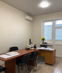 4х комнатная квартира Монолит фото 7 4х комнатная квартира Монолит фото 7