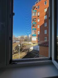 Продам квартиру фото 26 Продам квартиру фото 26