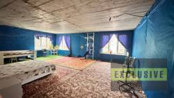 Квартира для Вашої родини фото 23 Квартира для Вашої родини фото 23