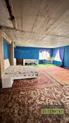 Квартира для Вашої родини фото 22 Квартира для Вашої родини фото 22