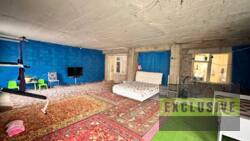 Квартира для Вашої родини фото 21 Квартира для Вашої родини фото 21