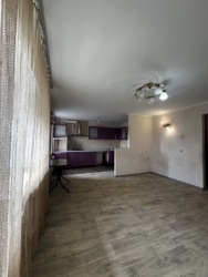 продам 4-кімнатну квартиру в Чорноморську на вулиці Віталія Шума! фото 6 продам 4-кімнатну квартиру в Чорноморську на вулиці Віталія Шума! фото 6