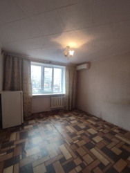 Продається квартира Парусна, Іллічівськ, Чорноморськ, Одеська фото 17 Продається квартира Парусна, Іллічівськ, Чорноморськ, Одеська фото 17