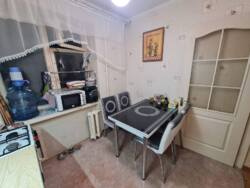 Квартира для Вашої родини фото 13 Квартира для Вашої родини фото 13