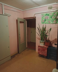 Продам комнату в общежитии фото 6 Продам комнату в общежитии фото 6