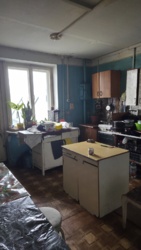 � ������� ������� ������� � �������!!! ���� 14