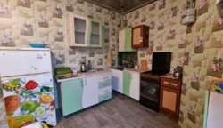 Продам двухкомнатную квартиру фото 1 Продам двухкомнатную квартиру фото 1